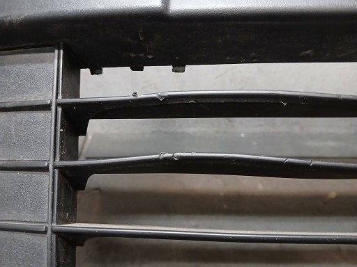 BRANIK PREDNJA STRANA FIAT PUNTO EVO