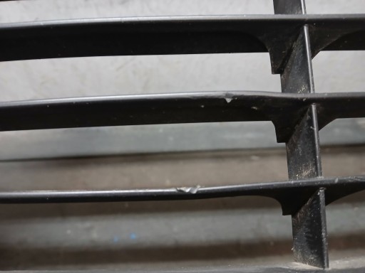 BRANIK PREDNJA STRANA FIAT PUNTO EVO