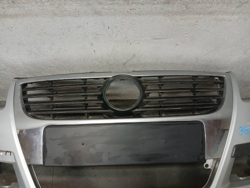 BRANIK PREDNJA STRANA VW PASSAT B6 3C0