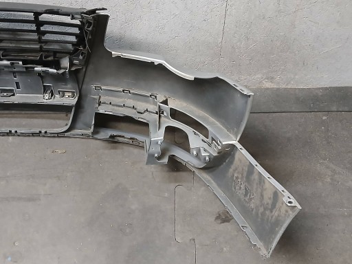 BRANIK PREDNJA STRANA VW PASSAT B6 3C0
