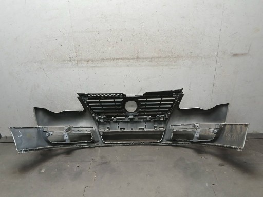 BRANIK PREDNJA STRANA VW PASSAT B6 3C0