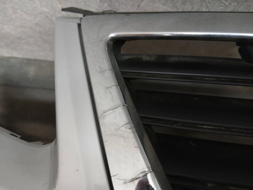 BRANIK PREDNJA STRANA VW PASSAT B6 3C0