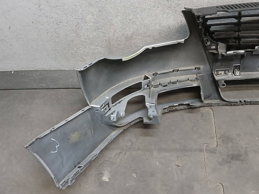 BRANIK PREDNJA STRANA VW PASSAT B6 3C0