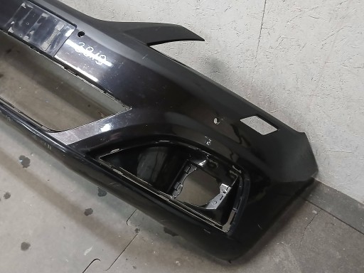 BRANIK PREDNJA STRANA SEAT ALHAMBRA 7N 10- BRANIK PREDNJA STRANA SEAT ALHAMBRA 7N 10-