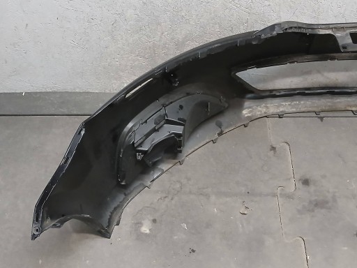 BRANIK PREDNJA STRANA SEAT ALHAMBRA 7N 10- BRANIK PREDNJA STRANA SEAT ALHAMBRA 7N 10-