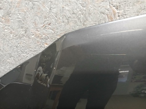 HAUBA SUZUKI SX4 FIAT SEDICI HAUBA SUZUKI SX4 FIAT SEDICI