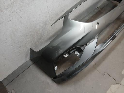 BRANIK PREDNJA STRANA OPEL INSIGNIA B BRANIK PREDNJA STRANA OPEL INSIGNIA B