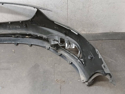 BRANIK PREDNJA STRANA OPEL INSIGNIA B BRANIK PREDNJA STRANA OPEL INSIGNIA B
