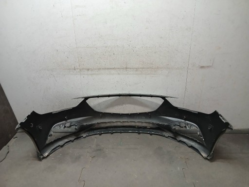 BRANIK PREDNJA STRANA OPEL INSIGNIA B BRANIK PREDNJA STRANA OPEL INSIGNIA B