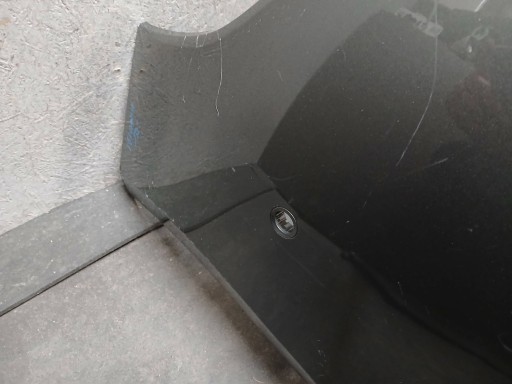 BRANIK PREDNJA STRANA OPEL INSIGNIA B BRANIK PREDNJA STRANA OPEL INSIGNIA B