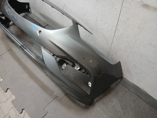 BRANIK PREDNJA STRANA OPEL INSIGNIA B BRANIK PREDNJA STRANA OPEL INSIGNIA B