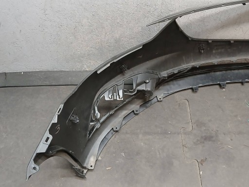 BRANIK PREDNJA STRANA OPEL INSIGNIA B BRANIK PREDNJA STRANA OPEL INSIGNIA B