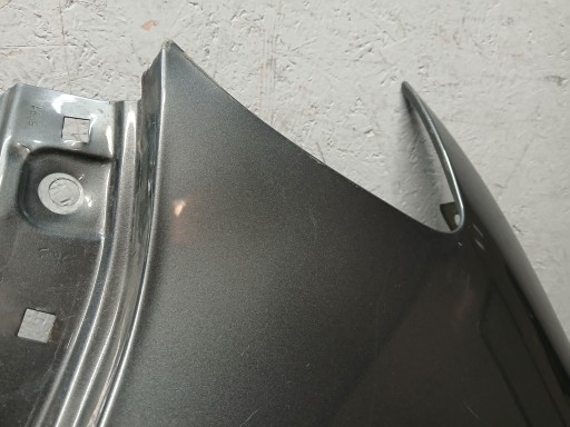 BLATOBRAN PREDNJA STRANA LIJEVA VW SHARAN SEAT ALHAMBRA 7N 10- BLATOBRAN PREDNJA STRANA LIJEVA VW SHARAN SEAT ALHAMBRA 7N 10-