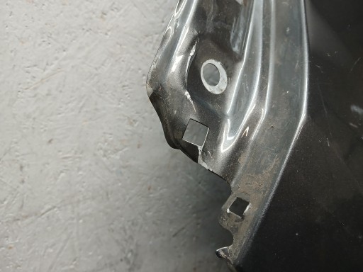 BLATOBRAN PREDNJA STRANA LIJEVA VW SHARAN SEAT ALHAMBRA 7N 10- BLATOBRAN PREDNJA STRANA LIJEVA VW SHARAN SEAT ALHAMBRA 7N 10-