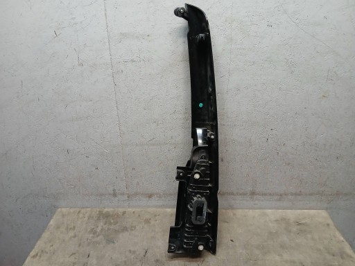 LAMPA FAR ZADNJI LIJEVA STRANA FORD TOURNEO CONNECT MK3 2KF945095A