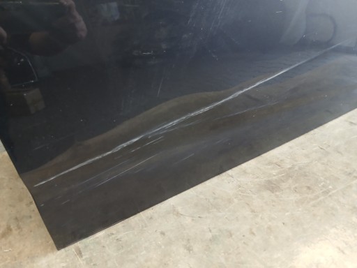VRATA PREDNJA STRANA DESNA KIA VENGA HYUNDAI IX20 IX 20 IX-20