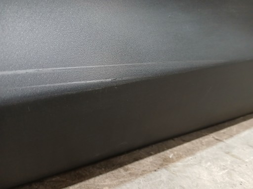VRATA ZADNJI LIJEVA MAZDA CX5 CX-5 CX 5 I 1 12-17