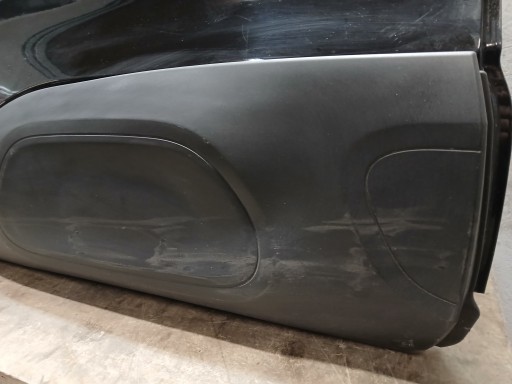 VRATA ZADNJI DESNA CITROEN C5 AIRCROSS VRATA ZADNJI DESNA CITROEN C5 AIRCROSS