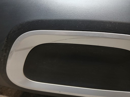 VRATA PREDNJA STRANA DESNA CITROEN C5 AIRCROSS