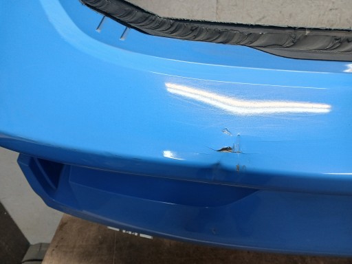 GEPEK ZADNJI FORD MUSTANG MACH E MACH-E GEPEK ZADNJI FORD MUSTANG MACH E MACH-E