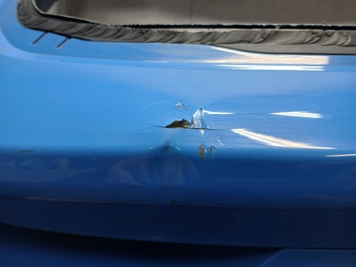 GEPEK ZADNJI FORD MUSTANG MACH E MACH-E GEPEK ZADNJI FORD MUSTANG MACH E MACH-E