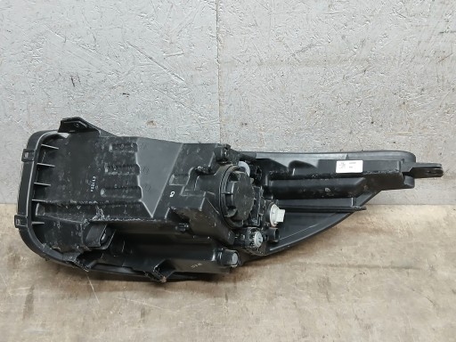 LAMPA FAR PREDNJA STRANA DESNA KIA PICANTO III 3 92102-G60 LAMPA FAR PREDNJA STRANA DESNA KIA PICANTO III 3 92102-G60