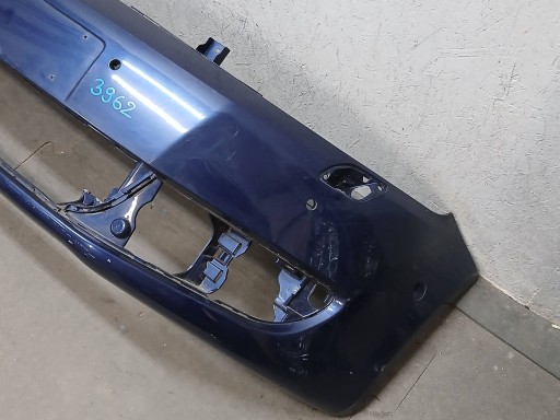 BRANIK PREDNJA STRANA VW GOLF VI 6 PLUS + 5M0 BRANIK PREDNJA STRANA VW GOLF VI 6 PLUS + 5M0