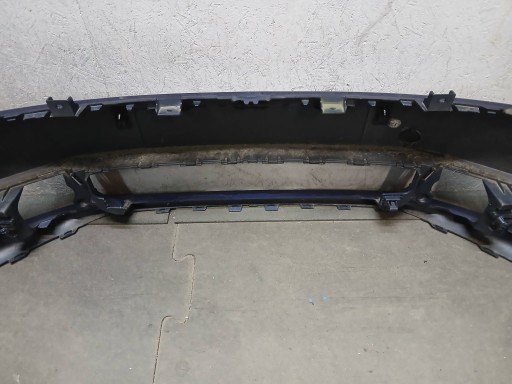 BRANIK PREDNJA STRANA VW GOLF VI 6 PLUS + 5M0 BRANIK PREDNJA STRANA VW GOLF VI 6 PLUS + 5M0