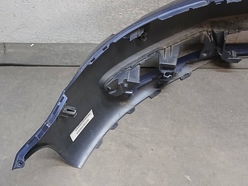BRANIK PREDNJA STRANA VW GOLF VI 6 PLUS + 5M0 BRANIK PREDNJA STRANA VW GOLF VI 6 PLUS + 5M0