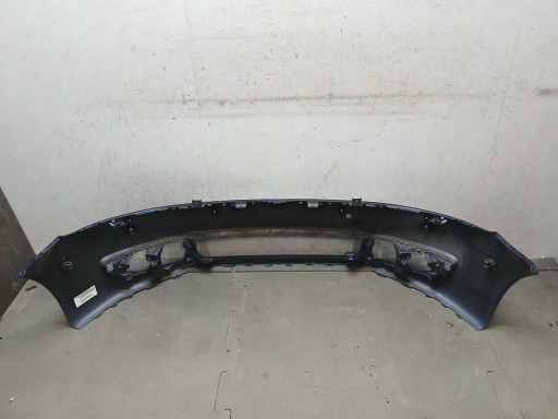 BRANIK PREDNJA STRANA VW GOLF VI 6 PLUS + 5M0 BRANIK PREDNJA STRANA VW GOLF VI 6 PLUS + 5M0