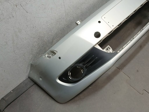 BRANIK PREDNJA STRANA VW GOLF VI 6 PLUS 5M0