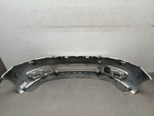 BRANIK PREDNJA STRANA VW GOLF VI 6 PLUS 5M0