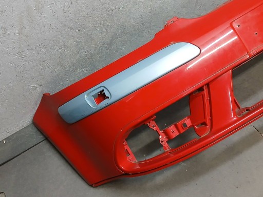 BRANIK PREDNJA STRANA VW GOLF V 5 PLUS + 5M0 BRANIK PREDNJA STRANA VW GOLF V 5 PLUS + 5M0
