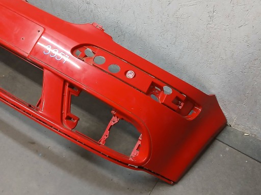 BRANIK PREDNJA STRANA VW GOLF V 5 PLUS + 5M0 BRANIK PREDNJA STRANA VW GOLF V 5 PLUS + 5M0