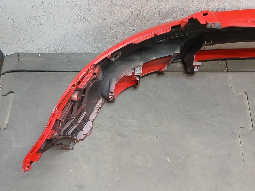BRANIK PREDNJA STRANA VW GOLF V 5 PLUS + 5M0 BRANIK PREDNJA STRANA VW GOLF V 5 PLUS + 5M0