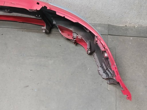 BRANIK PREDNJA STRANA VW GOLF V 5 PLUS + 5M0 BRANIK PREDNJA STRANA VW GOLF V 5 PLUS + 5M0