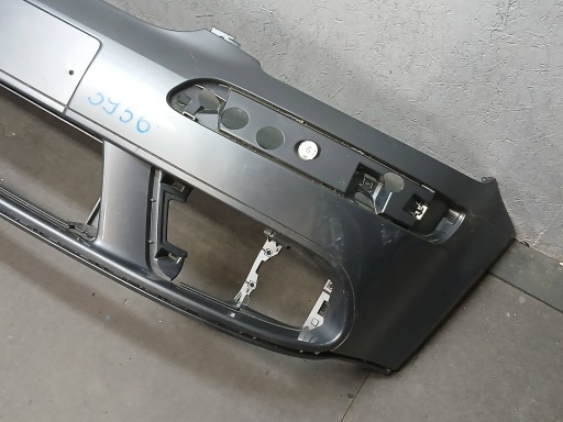 BRANIK PREDNJA STRANA VW GOLF V 5 PLUS + 5M0 BRANIK PREDNJA STRANA VW GOLF V 5 PLUS + 5M0