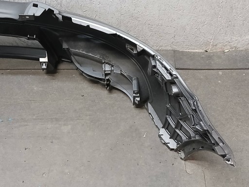 BRANIK PREDNJA STRANA VW GOLF V 5 PLUS + 5M0 BRANIK PREDNJA STRANA VW GOLF V 5 PLUS + 5M0