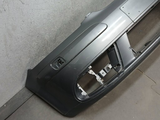 BRANIK PREDNJA STRANA VW GOLF V 5 PLUS + 5M0