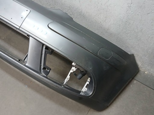 BRANIK PREDNJA STRANA VW GOLF V 5 PLUS + 5M0