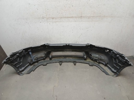 BRANIK PREDNJA STRANA VW GOLF V 5 PLUS + 5M0