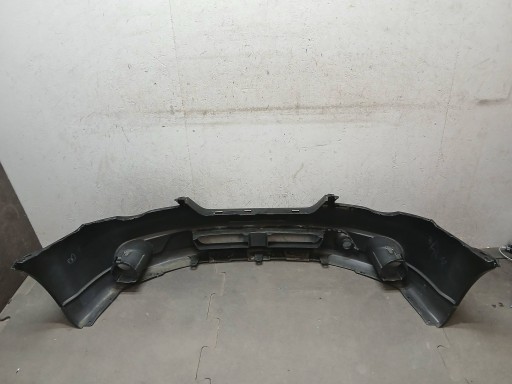 BRANIK PREDNJA STRANA SUBARU OUTBACK III 3 REDIZAJN 06-