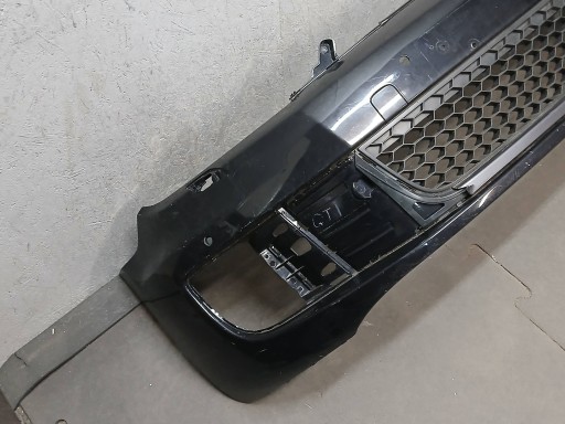 BRANIK PREDNJA STRANA VW GOLF VI 6 5K GTI GTD BRANIK PREDNJA STRANA VW GOLF VI 6 5K GTI GTD