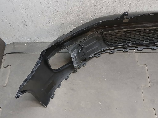 BRANIK PREDNJA STRANA VW GOLF VI 6 5K GTI GTD BRANIK PREDNJA STRANA VW GOLF VI 6 5K GTI GTD