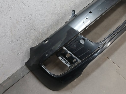 BRANIK PREDNJA STRANA VW GOLF VI 6 5K GTI GTD BRANIK PREDNJA STRANA VW GOLF VI 6 5K GTI GTD