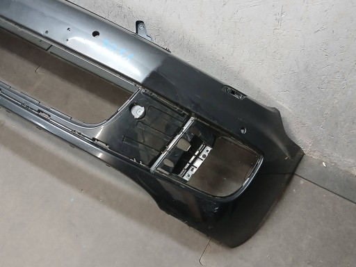 BRANIK PREDNJA STRANA VW GOLF VI 6 5K GTI GTD BRANIK PREDNJA STRANA VW GOLF VI 6 5K GTI GTD