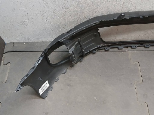 BRANIK PREDNJA STRANA VW GOLF VI 6 5K GTI GTD BRANIK PREDNJA STRANA VW GOLF VI 6 5K GTI GTD