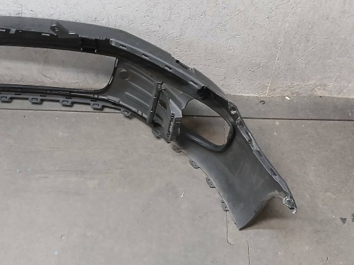 BRANIK PREDNJA STRANA VW GOLF VI 6 5K GTI GTD BRANIK PREDNJA STRANA VW GOLF VI 6 5K GTI GTD