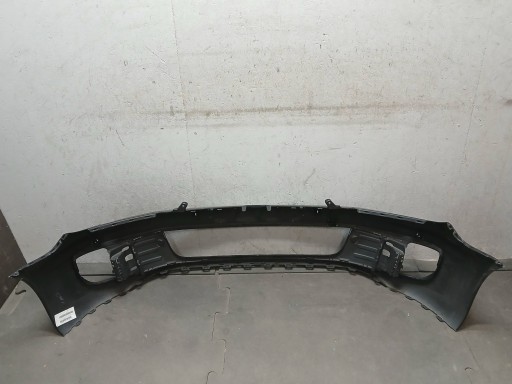 BRANIK PREDNJA STRANA VW GOLF VI 6 5K GTI GTD BRANIK PREDNJA STRANA VW GOLF VI 6 5K GTI GTD