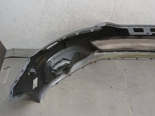 BRANIK PREDNJA STRANA SEAT ALHAMBRA 7N 10- BRANIK PREDNJA STRANA SEAT ALHAMBRA 7N 10-